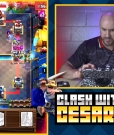 Filename=ROYAL_RECRUITS_ALL_OVER_THE_FIELD__-_Clash_with_Cesaro_mp40575.jpg
Filesize=596KiB
Dimensions=1280x720
Date added=Jul 27, 2018 ROYAL_RECRUITS_ALL_OVER_THE_FIELD__-_Clash_with_Cesaro_mp40575.jpg