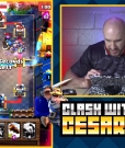 Filename=ROYAL_RECRUITS_ALL_OVER_THE_FIELD__-_Clash_with_Cesaro_mp40631.jpg
Filesize=599KiB
Dimensions=1280x720
Date added=Jul 27, 2018 ROYAL_RECRUITS_ALL_OVER_THE_FIELD__-_Clash_with_Cesaro_mp40631.jpg