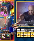 Filename=ROYAL_RECRUITS_ALL_OVER_THE_FIELD__-_Clash_with_Cesaro_mp40633.jpg
Filesize=573KiB
Dimensions=1280x720
Date added=Jul 27, 2018 ROYAL_RECRUITS_ALL_OVER_THE_FIELD__-_Clash_with_Cesaro_mp40633.jpg