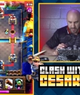 Filename=ROYAL_RECRUITS_ALL_OVER_THE_FIELD__-_Clash_with_Cesaro_mp40635.jpg
Filesize=581KiB
Dimensions=1280x720
Date added=Jul 27, 2018 ROYAL_RECRUITS_ALL_OVER_THE_FIELD__-_Clash_with_Cesaro_mp40635.jpg