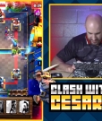 Filename=ROYAL_RECRUITS_ALL_OVER_THE_FIELD__-_Clash_with_Cesaro_mp40652.jpg
Filesize=583KiB
Dimensions=1280x720
Date added=Jul 27, 2018 ROYAL_RECRUITS_ALL_OVER_THE_FIELD__-_Clash_with_Cesaro_mp40652.jpg