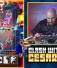 Filename=ROYAL_RECRUITS_ALL_OVER_THE_FIELD__-_Clash_with_Cesaro_mp40662.jpg
Filesize=588KiB
Dimensions=1280x720
Date added=Jul 27, 2018 ROYAL_RECRUITS_ALL_OVER_THE_FIELD__-_Clash_with_Cesaro_mp40662.jpg