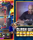 Filename=ROYAL_RECRUITS_ALL_OVER_THE_FIELD__-_Clash_with_Cesaro_mp40670.jpg
Filesize=579KiB
Dimensions=1280x720
Date added=Jul 27, 2018 ROYAL_RECRUITS_ALL_OVER_THE_FIELD__-_Clash_with_Cesaro_mp40670.jpg