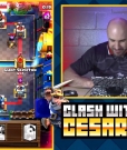 Filename=ROYAL_RECRUITS_ALL_OVER_THE_FIELD__-_Clash_with_Cesaro_mp40671.jpg
Filesize=573KiB
Dimensions=1280x720
Date added=Jul 27, 2018 ROYAL_RECRUITS_ALL_OVER_THE_FIELD__-_Clash_with_Cesaro_mp40671.jpg