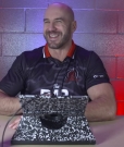 Filename=ROYAL_RECRUITS_ALL_OVER_THE_FIELD__-_Clash_with_Cesaro_mp40716.jpg
Filesize=377KiB
Dimensions=1280x720
Date added=Jul 27, 2018 ROYAL_RECRUITS_ALL_OVER_THE_FIELD__-_Clash_with_Cesaro_mp40716.jpg