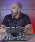 Filename=ROYAL_RECRUITS_ALL_OVER_THE_FIELD__-_Clash_with_Cesaro_mp40724.jpg
Filesize=380KiB
Dimensions=1280x720
Date added=Jul 27, 2018 ROYAL_RECRUITS_ALL_OVER_THE_FIELD__-_Clash_with_Cesaro_mp40724.jpg