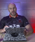 Filename=ROYAL_RECRUITS_ALL_OVER_THE_FIELD__-_Clash_with_Cesaro_mp40738.jpg
Filesize=389KiB
Dimensions=1280x720
Date added=Jul 27, 2018 ROYAL_RECRUITS_ALL_OVER_THE_FIELD__-_Clash_with_Cesaro_mp40738.jpg