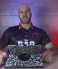 Filename=ROYAL_RECRUITS_ALL_OVER_THE_FIELD__-_Clash_with_Cesaro_mp40745.jpg
Filesize=401KiB
Dimensions=1280x720
Date added=Jul 27, 2018 ROYAL_RECRUITS_ALL_OVER_THE_FIELD__-_Clash_with_Cesaro_mp40745.jpg