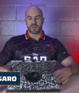Filename=ROYAL_RECRUITS_ALL_OVER_THE_FIELD__-_Clash_with_Cesaro_mp40747.jpg
Filesize=408KiB
Dimensions=1280x720
Date added=Jul 27, 2018 ROYAL_RECRUITS_ALL_OVER_THE_FIELD__-_Clash_with_Cesaro_mp40747.jpg