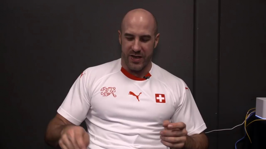 TO_CHALLENGER_2_AND_BEYOND__-_Clash_with_Cesaro_mp40148.jpg