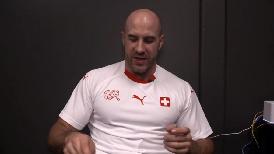 TO_CHALLENGER_2_AND_BEYOND__-_Clash_with_Cesaro_mp40149.jpg