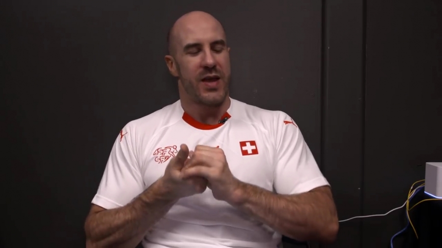 TO_CHALLENGER_2_AND_BEYOND__-_Clash_with_Cesaro_mp40151.jpg