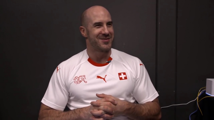TO_CHALLENGER_2_AND_BEYOND__-_Clash_with_Cesaro_mp40157.jpg