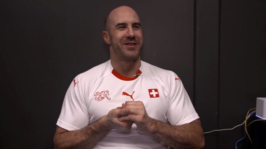 TO_CHALLENGER_2_AND_BEYOND__-_Clash_with_Cesaro_mp40161.jpg