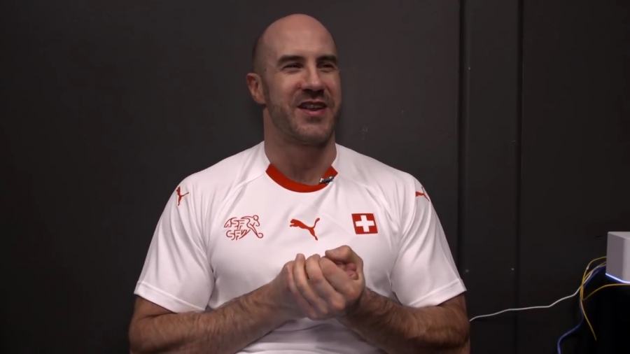 TO_CHALLENGER_2_AND_BEYOND__-_Clash_with_Cesaro_mp40162.jpg