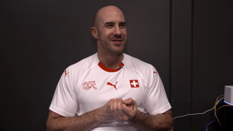 TO_CHALLENGER_2_AND_BEYOND__-_Clash_with_Cesaro_mp40163.jpg