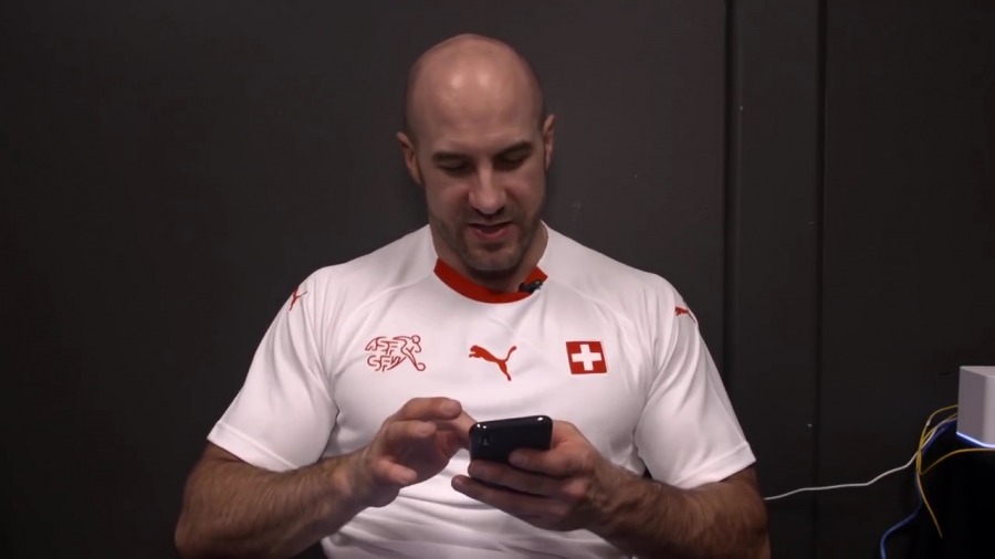 TO_CHALLENGER_2_AND_BEYOND__-_Clash_with_Cesaro_mp40167.jpg
