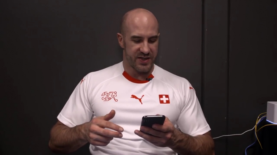 TO_CHALLENGER_2_AND_BEYOND__-_Clash_with_Cesaro_mp40169.jpg