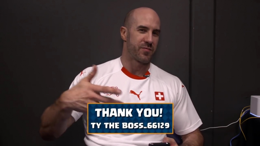TO_CHALLENGER_2_AND_BEYOND__-_Clash_with_Cesaro_mp40171.jpg