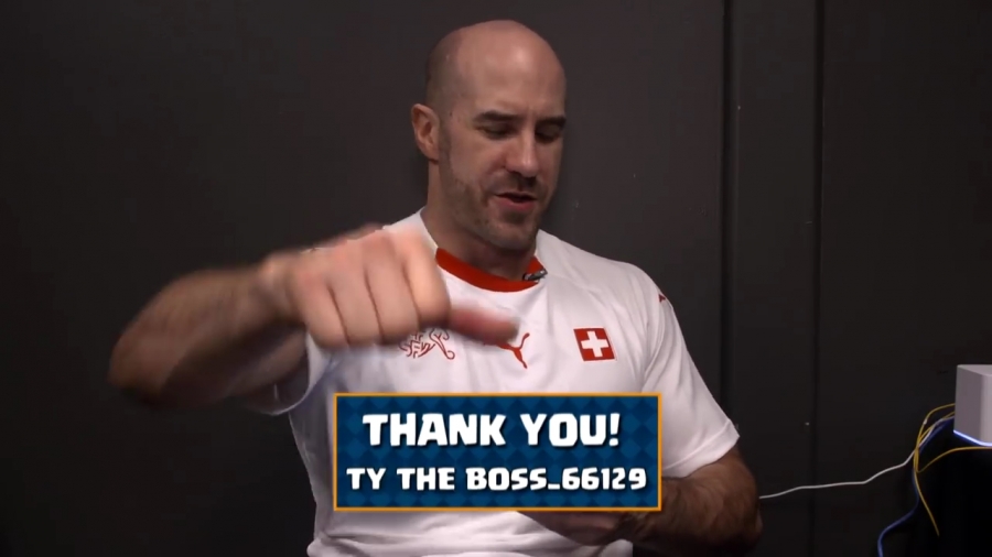 TO_CHALLENGER_2_AND_BEYOND__-_Clash_with_Cesaro_mp40173.jpg