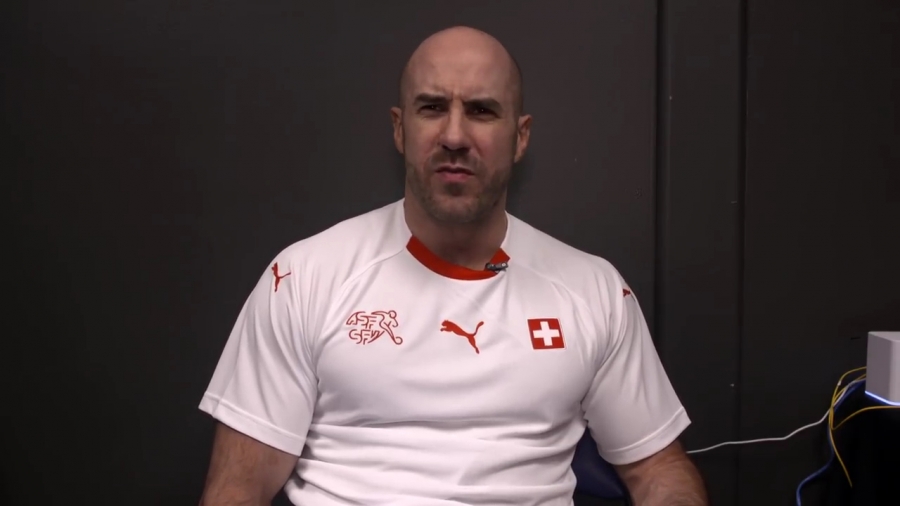TO_CHALLENGER_2_AND_BEYOND__-_Clash_with_Cesaro_mp40182.jpg
