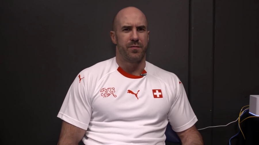 TO_CHALLENGER_2_AND_BEYOND__-_Clash_with_Cesaro_mp40192.jpg