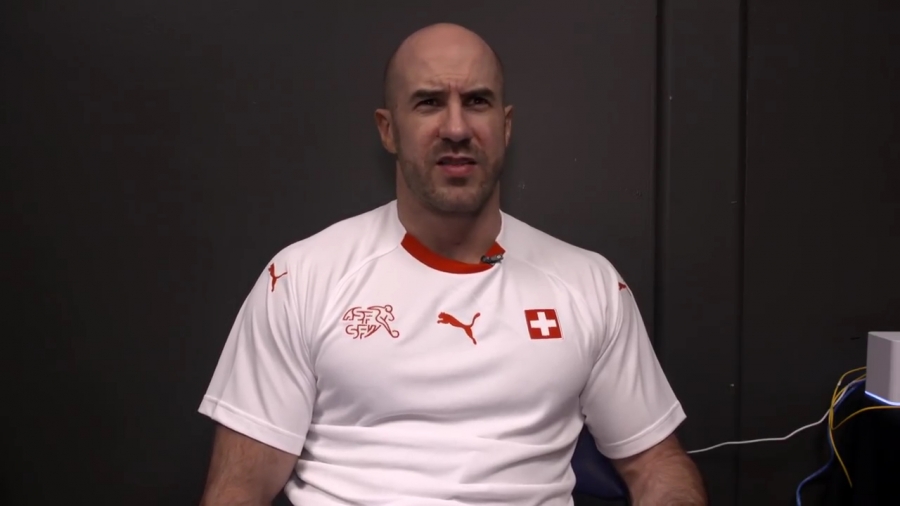 TO_CHALLENGER_2_AND_BEYOND__-_Clash_with_Cesaro_mp40193.jpg