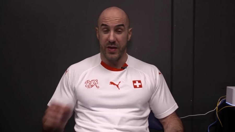 TO_CHALLENGER_2_AND_BEYOND__-_Clash_with_Cesaro_mp40195.jpg