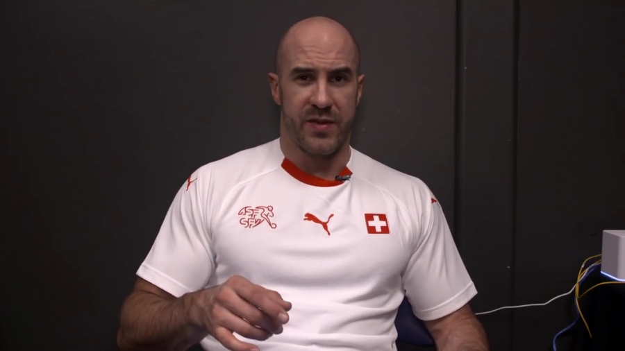 TO_CHALLENGER_2_AND_BEYOND__-_Clash_with_Cesaro_mp40197.jpg