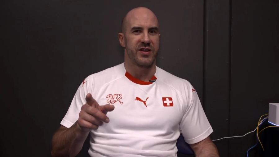 TO_CHALLENGER_2_AND_BEYOND__-_Clash_with_Cesaro_mp40199.jpg