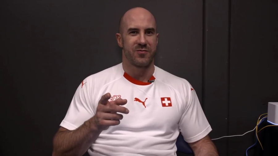 TO_CHALLENGER_2_AND_BEYOND__-_Clash_with_Cesaro_mp40200.jpg