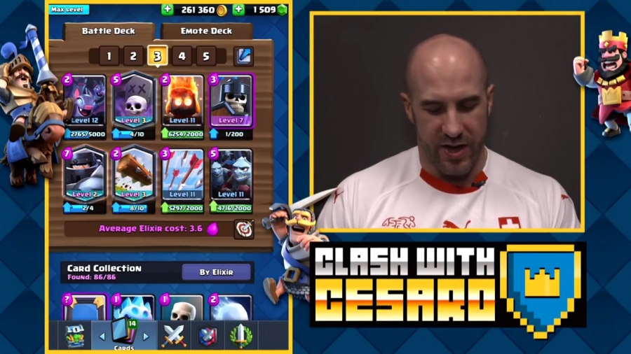 TO_CHALLENGER_2_AND_BEYOND__-_Clash_with_Cesaro_mp40206.jpg