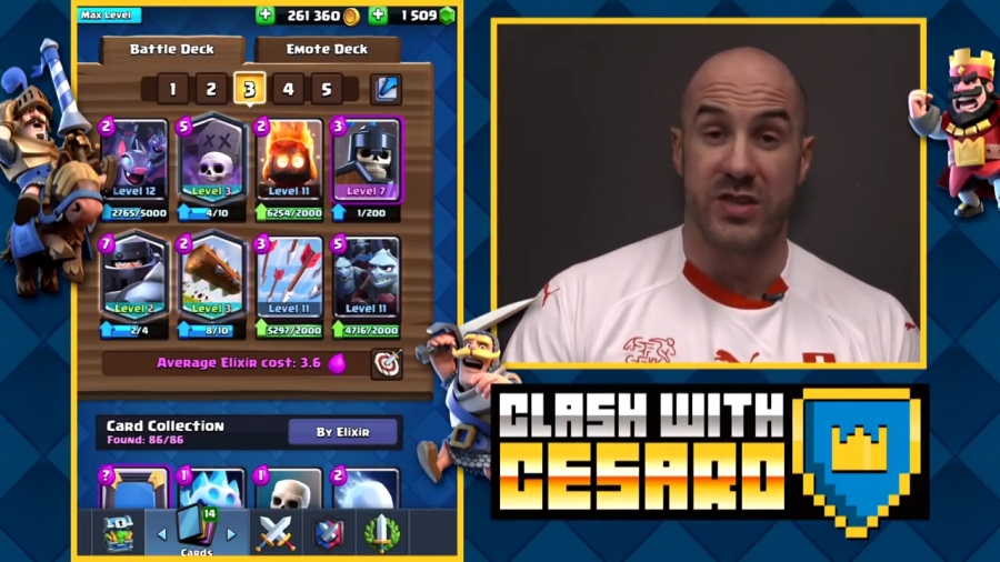 TO_CHALLENGER_2_AND_BEYOND__-_Clash_with_Cesaro_mp40208.jpg
