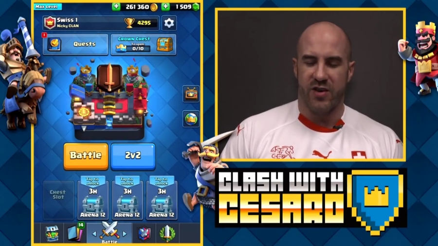 TO_CHALLENGER_2_AND_BEYOND__-_Clash_with_Cesaro_mp40211.jpg