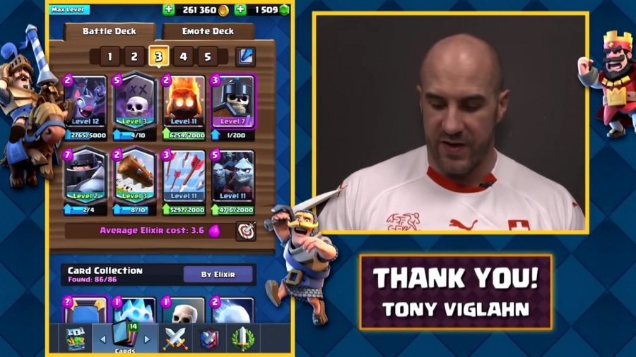 TO_CHALLENGER_2_AND_BEYOND__-_Clash_with_Cesaro_mp40224.jpg
