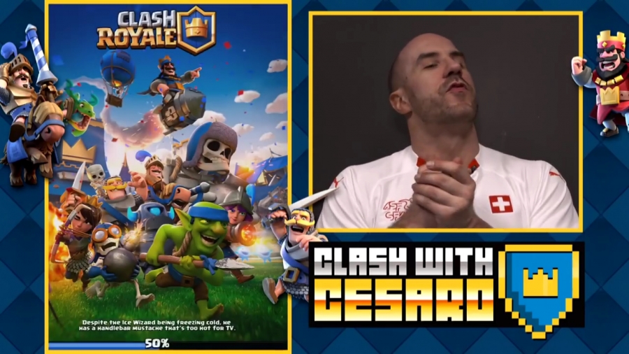 TO_CHALLENGER_2_AND_BEYOND__-_Clash_with_Cesaro_mp40232.jpg