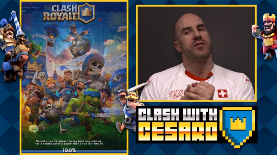 TO_CHALLENGER_2_AND_BEYOND__-_Clash_with_Cesaro_mp40233.jpg