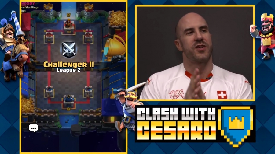 TO_CHALLENGER_2_AND_BEYOND__-_Clash_with_Cesaro_mp40234.jpg