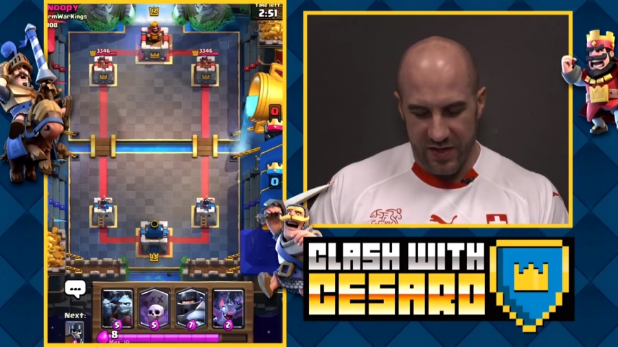 TO_CHALLENGER_2_AND_BEYOND__-_Clash_with_Cesaro_mp40236.jpg