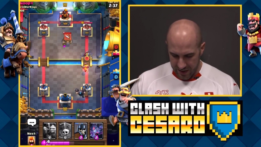 TO_CHALLENGER_2_AND_BEYOND__-_Clash_with_Cesaro_mp40250.jpg