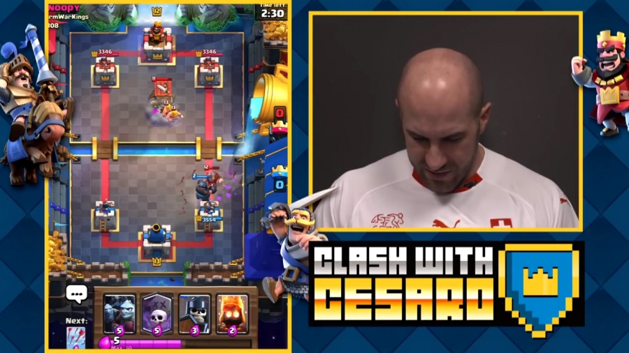 TO_CHALLENGER_2_AND_BEYOND__-_Clash_with_Cesaro_mp40257.jpg