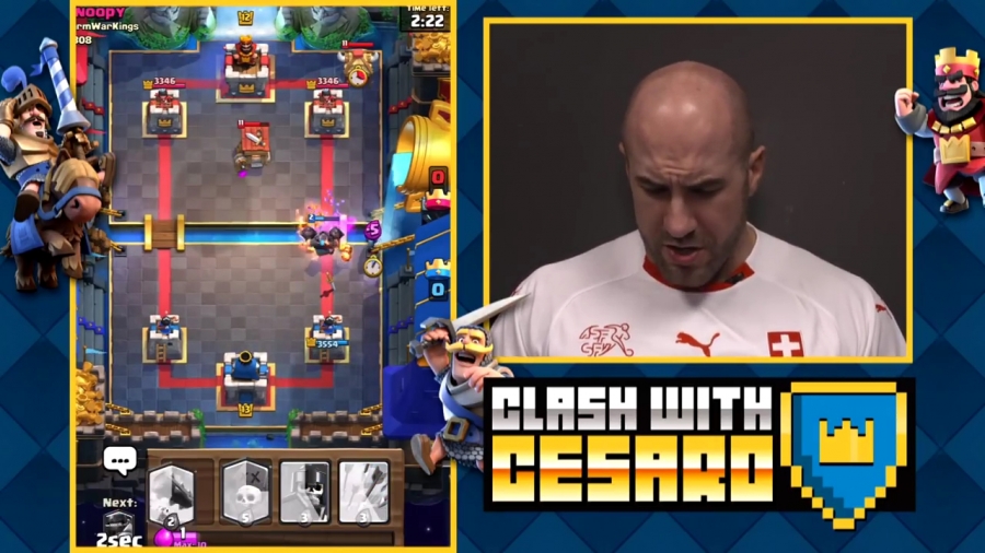 TO_CHALLENGER_2_AND_BEYOND__-_Clash_with_Cesaro_mp40265.jpg