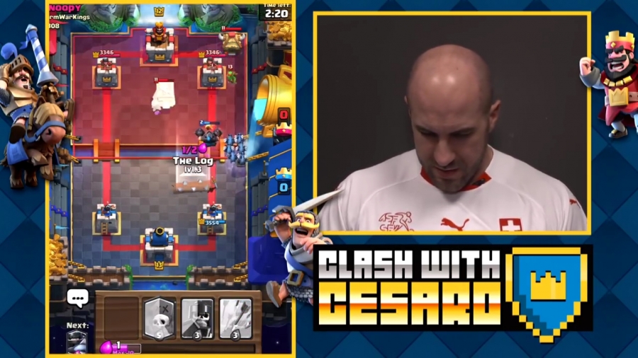 TO_CHALLENGER_2_AND_BEYOND__-_Clash_with_Cesaro_mp40267.jpg