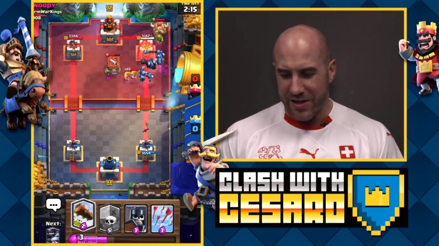 TO_CHALLENGER_2_AND_BEYOND__-_Clash_with_Cesaro_mp40272.jpg