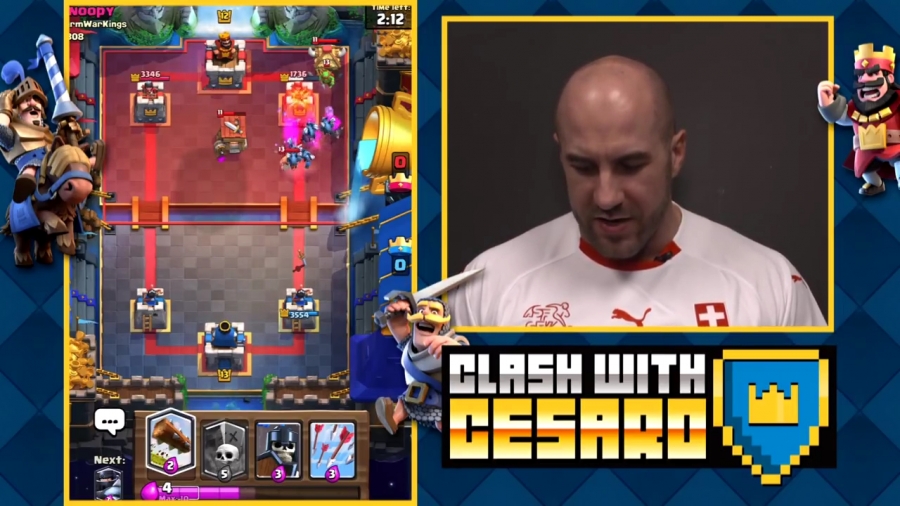 TO_CHALLENGER_2_AND_BEYOND__-_Clash_with_Cesaro_mp40275.jpg