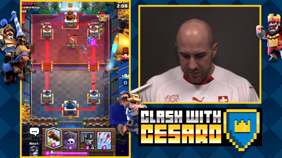 TO_CHALLENGER_2_AND_BEYOND__-_Clash_with_Cesaro_mp40279.jpg