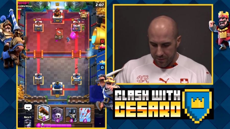 TO_CHALLENGER_2_AND_BEYOND__-_Clash_with_Cesaro_mp40280.jpg