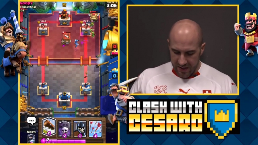 TO_CHALLENGER_2_AND_BEYOND__-_Clash_with_Cesaro_mp40281.jpg