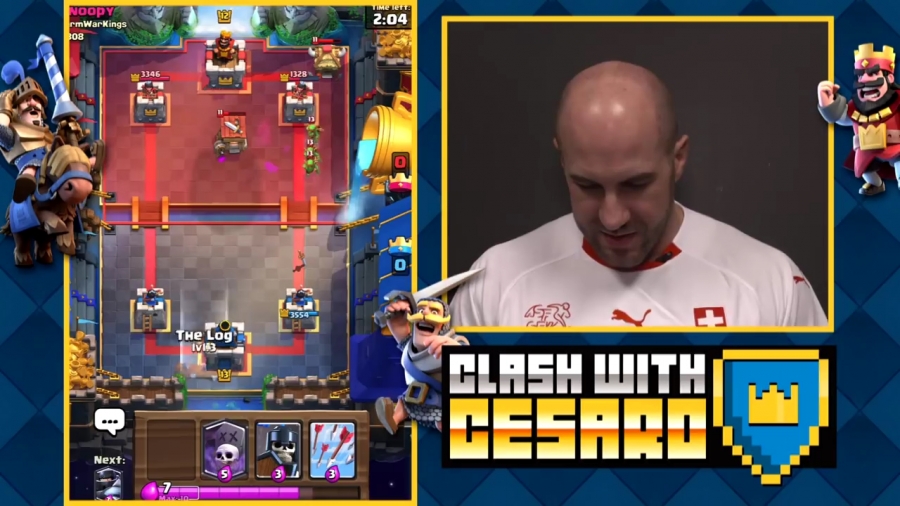 TO_CHALLENGER_2_AND_BEYOND__-_Clash_with_Cesaro_mp40283.jpg