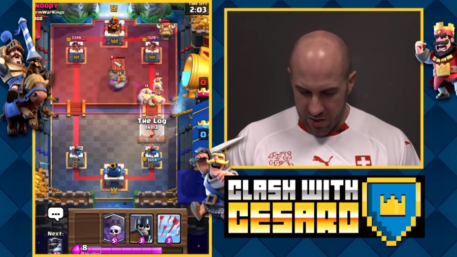 TO_CHALLENGER_2_AND_BEYOND__-_Clash_with_Cesaro_mp40284.jpg